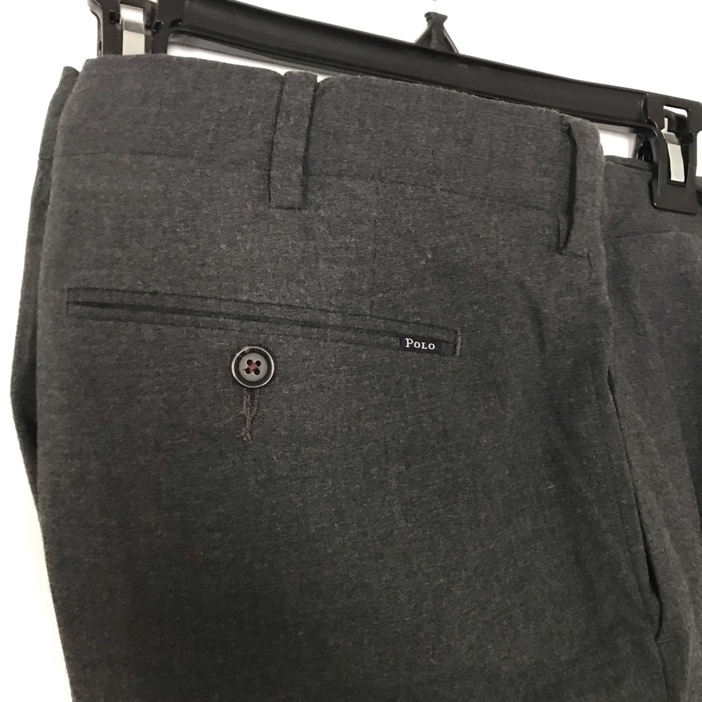 Men’s Pants